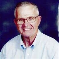 Charles E. "Chuck" Cramer Obituary