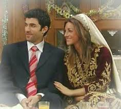 Erler film türker i̇nanoğlu 3.272 views2 months ago. Kadir Y Anna Ninos Bonitos Peliculas Novelas