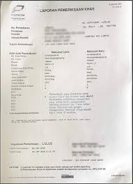 Yg no len langsung tk tau pe function dia. Roadtax Motosikal Kereta Dah Mati Lebih 3 Tahun Camne Nak Renew