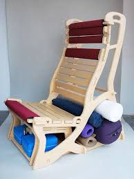 Antigravity Chair Bean Bag Chair Kids Flat Pack Furniture Chair