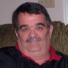 Donald "Donnie" G. Wren Obituary May 30, 2023