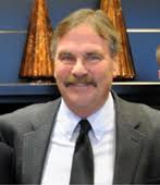 The University of Notre Dame Class of 1969 Blog: November 2020