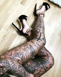 TW Pornstars - Julia Jasmin. Twitter. Are you already following me on only  fans ? foot FOOTFETİSH. 11:12 PM - 10 Oct 2022