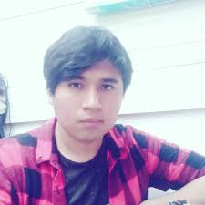 Sergio Rendon (@seerchi) • Instagram photos and videos