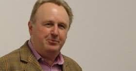 Writing The Messianic: “Until We Long for What We Have”: William Corbett's  Re-Enchantment of the Ordinary