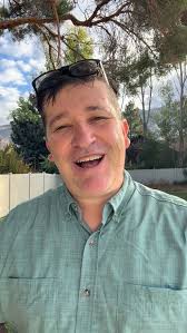 Go pledge and help us reach our kickstarter goal, so we can create and send  these adorable monsters to all of you. #kickstarter #kickstartercampaign  #plushies #smallbusiness @kickstarter