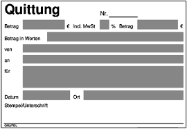 Check spelling or type a new query. Quittung Wikiwand
