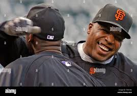 Hawkins field hi-res stock photography and images