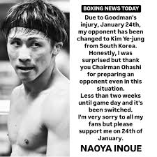 🥊**Irving PAL presents Dallas Golden Gloves Smoker"**🥊 **Saturday Bout  10.19.24 (SUBJECT TO CHANGE)**🥊 🚨 Reminder: If you are a no show, or back  out after this bout sheet is released, you (boxer)
