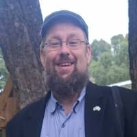 400+ "Eliyahu" profiles