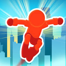 Maybe you would like to learn more about one of these? Parkour Race Juega Parkour Race En Poki