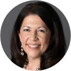 Dr. Robert D. Coombe