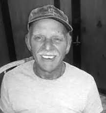 Curtis Snowden's Instagram, Twitter & Facebook