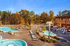 Hotel in Gordonsville