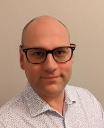 Philosophy adjunct instructors