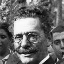 Daniel Serrano music