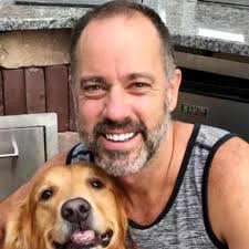 Brett A. Erickson Obituary December 16, 2022