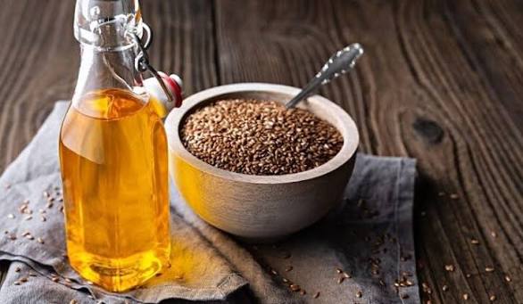 Dầu hạt lanh (flaxseed oil) là gì? Công dụng và cách dùng tốt cho sức khỏe