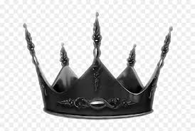 14,077 transparent png illustrations and cipart matching crown. Crown Darkcrown Black Blackcrown Evil Queen Crown Png Transparent Png Vhv