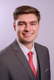 All Bankers Life Agents in Atlanta, GA