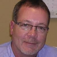 Bear Giles's Instagram, Twitter & Facebook