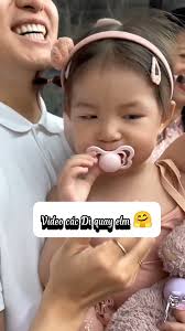 "Chu Chu" các cô chú 🤗🤗 #pam #pammatvuong #pamyeuoi #shorts