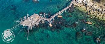 Offerte vacanza mare in abruzzo e last minute. La Vacanza Al Mare In Abruzzo Le Spiagge Piu Belle Del 2021