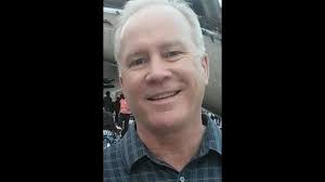 Crime-imported Archives