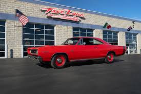 Image result for Burgundy 1968 Coronet