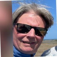 300+ "Greiner" profiles