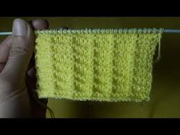 Gosterisli Bebek Yelegi Orgu Modeli Knitting Baby Sweater Design Youtube Orgu Orgu Modelleri Bebek