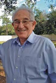 Searching for the Origins of Mathematics in the Amazon