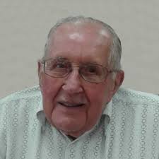 Robert "Bob" K. Barnett Obituary (1927