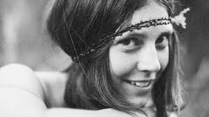 6 Ways Being 60 Takes You Back to the 60s