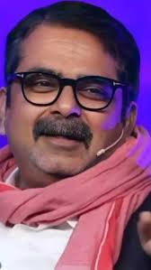 Vikas Divyakirti or Avadh Ojha Who has More Degree Education Qualification  of Vikas Divyakirti- ऑनलाइन क्लासेज का विस्तार काफी तेजी से हुआ है। ऐसे में  कई टीचर अपने पढ़ाने के तरीके को