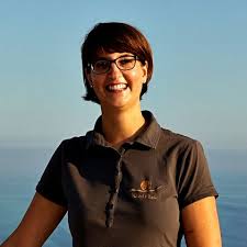 Professionelles arzt logo design, printmedien entwurf für ihre arztpraxis (terminkarten, visitenkarten, flyer, briefpapier usw.) und einen ansprechenden funktionellen. Unser Team Praxis Osteopathie Und Physiotherapie Dreyer