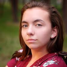 Life Reflected Photography