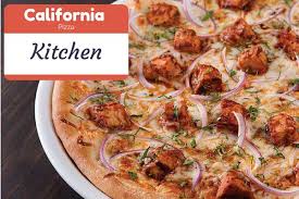1070 calories, 27 g of fat, 90 mg of cholesterol. California Pizza Kitchen Menus Prices Complete List Of All California Pizza Kitchen Foods And Beverages Menu And Prices