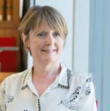 The New Executive LLM Programme London Review of International Law Launches  Julia Black appointed LSE Pro-Director of Research S