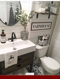 Wood Flooring Ideas Pinterest Pergo Laminate Flooring Ideas And Pics Of Living Room Modern Farmhouse Bathroom Farmhouse Bathroom Vanity Small Bathroom Remodel