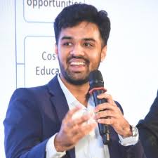 Emerging Fintech Startup of the Year