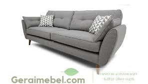 Kursi tamu, sofa minimalis, tempat tidur, lemari pakaian harga murah asli jepara. Kursi Tamu Sofa Minimalis Archives