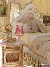Pink and black paris theme girls room.idea if i ever convert rory's black room to scarlett's room. 320 Feminine Bedrooms Ideas Beautiful Bedrooms Bedroom Decor Feminine Bedroom