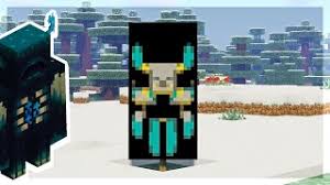 Here's a look at some common questions you might have about foxes in minecraft. Playtube Pk Ultimate Video Sharing Website