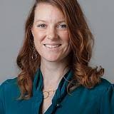 Is This Normal? What to Do With the Stress in Your Body