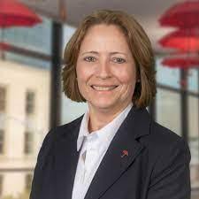 Dale Lotspeich's Instagram, Twitter & Facebook