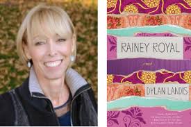 Booktopia Authors Past & Present