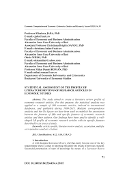 Imrad refers to the standard structure of the body of. Diagrammatic Representation Of The Imrad Structure Of Research Papers Download Scientific Diagram