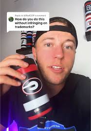 Replying to @billball209 Here is the long answer for you!! Licensing is  tough but fun #frostbuddy #collegefootball #ncaa #mlb #nhl #fyp