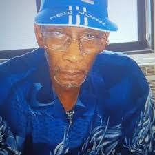 Sharell Cooper and Quintin Boucher's Wedding Website